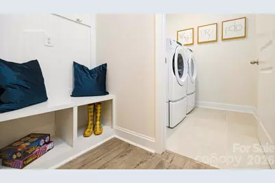 7541 Bainbridge Road, Sherrills Ford, NC 28673 - Photo 27