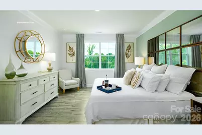 7541 Bainbridge Road, Sherrills Ford, NC 28673 - Photo 17