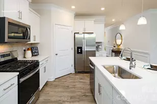 7541 Bainbridge Rd, Sherrills Ford, NC 28673 - Photo 7