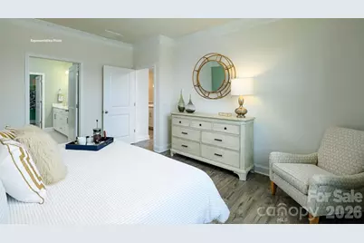 7541 Bainbridge Road, Sherrills Ford, NC 28673 - Photo 15