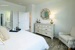 7541 Bainbridge Rd, Sherrills Ford, NC 28673 - Photo 15