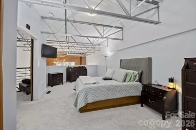 921 Westmere Avenue, Charlotte, NC 28208 - Photo 17