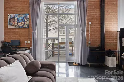 921 Westmere Avenue, Charlotte, NC 28208 - Photo 5