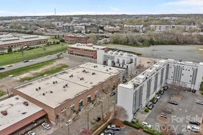 921 Westmere Avenue, Charlotte, NC 28208 - Photo 33