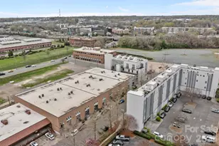 921 Westmere Ave, Charlotte, NC 28208 - Photo 33