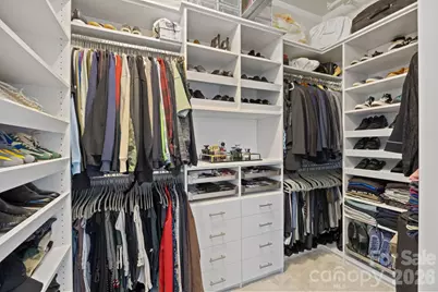 921 Westmere Avenue, Charlotte, NC 28208 - Photo 19