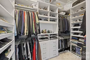 921 Westmere Ave, Charlotte, NC 28208 - Photo 19