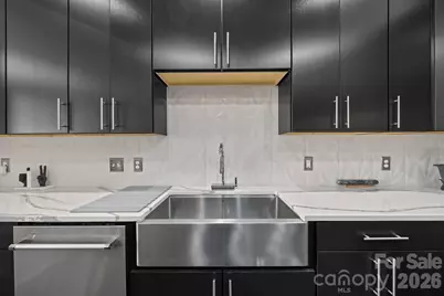 921 Westmere Avenue, Charlotte, NC 28208 - Photo 13