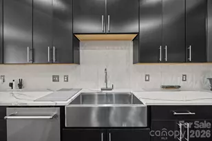 921 Westmere Ave, Charlotte, NC 28208 - Photo 13