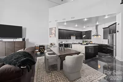 921 Westmere Avenue, Charlotte, NC 28208 - Photo 9