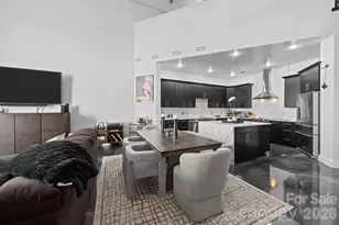 921 Westmere Ave, Charlotte, NC 28208 - Photo 9