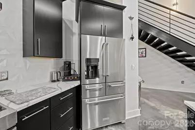 921 Westmere Avenue, Charlotte, NC 28208 - Photo 15