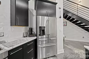 921 Westmere Ave, Charlotte, NC 28208 - Photo 15