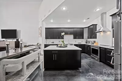 921 Westmere Avenue, Charlotte, NC 28208 - Photo 11