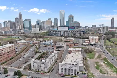 921 Westmere Avenue, Charlotte, NC 28208 - Photo 29