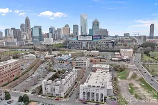 921 Westmere Ave, Charlotte, NC 28208 - Photo 29