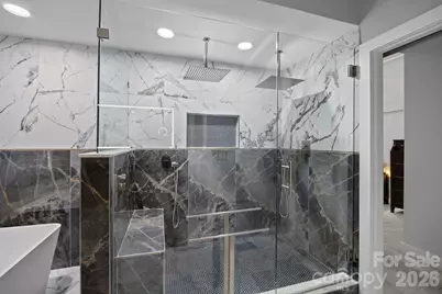 921 Westmere Avenue, Charlotte, NC 28208 - Photo 21