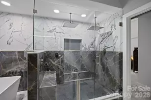 921 Westmere Ave, Charlotte, NC 28208 - Photo 21