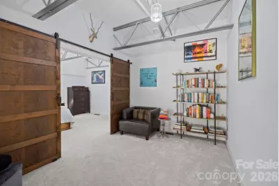 921 Westmere Avenue, Charlotte, NC 28208 - Photo 27