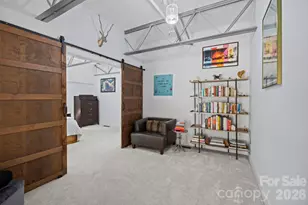 921 Westmere Ave, Charlotte, NC 28208 - Photo 27