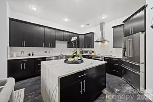 921 Westmere Ave, Charlotte, NC 28208 - Photo 1