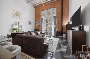 921 Westmere Ave, Charlotte, NC 28208 - Photo 7