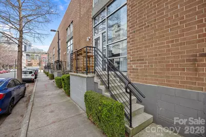 921 Westmere Avenue, Charlotte, NC 28208 - Photo 3