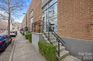 921 Westmere Ave, Charlotte, NC 28208 - Photo 3