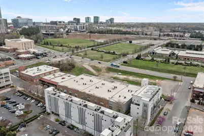 921 Westmere Avenue, Charlotte, NC 28208 - Photo 31