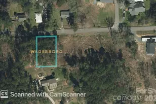 #0 Old Lilesville Rd, Wadesboro, NC 28170 - Photo 1