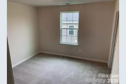 2022 Napa Valley Drive, Waxhaw, NC 28173 - Photo 13