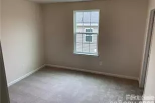 2022 Napa Valley Dr, Waxhaw, NC 28173 - Photo 13