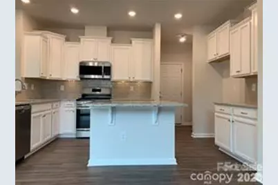 2022 Napa Valley Drive, Waxhaw, NC 28173 - Photo 7