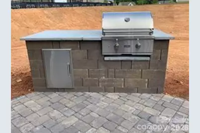 2022 Napa Valley Drive, Waxhaw, NC 28173 - Photo 19