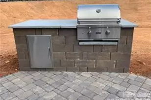 2022 Napa Valley Dr, Waxhaw, NC 28173 - Photo 19