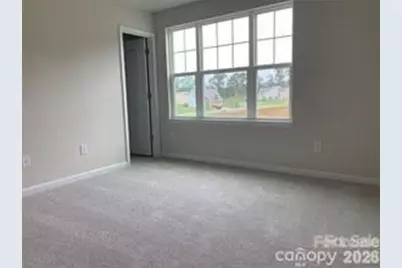 2022 Napa Valley Drive, Waxhaw, NC 28173 - Photo 9