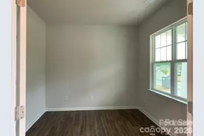 2022 Napa Valley Drive, Waxhaw, NC 28173 - Photo 5