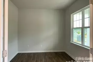 2022 Napa Valley Dr, Waxhaw, NC 28173 - Photo 5