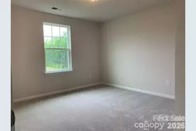 2022 Napa Valley Drive, Waxhaw, NC 28173 - Photo 11