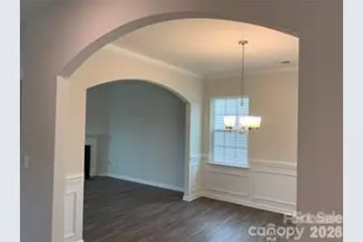 2022 Napa Valley Drive, Waxhaw, NC 28173 - Photo 3