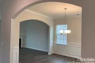 2022 Napa Valley Dr, Waxhaw, NC 28173 - Photo 3