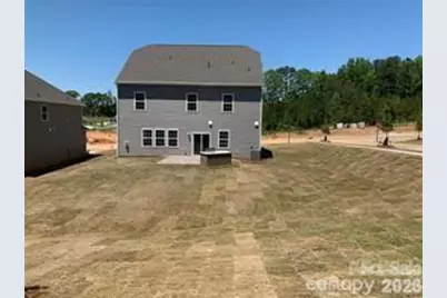 2022 Napa Valley Drive, Waxhaw, NC 28173 - Photo 21