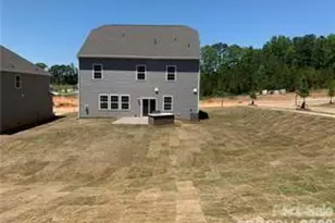 2022 Napa Valley Dr, Waxhaw, NC 28173 - Photo 21