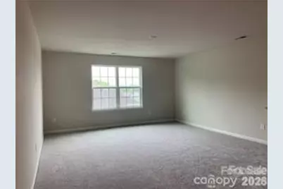 2022 Napa Valley Drive, Waxhaw, NC 28173 - Photo 15