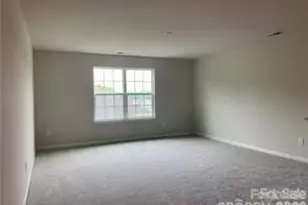 2022 Napa Valley Dr, Waxhaw, NC 28173 - Photo 15