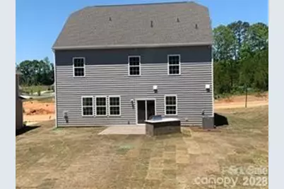 2022 Napa Valley Drive, Waxhaw, NC 28173 - Photo 17