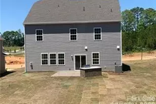 2022 Napa Valley Dr, Waxhaw, NC 28173 - Photo 17