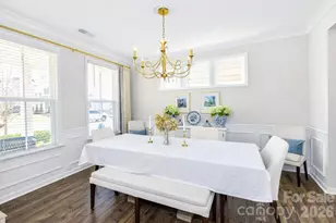 115 Reids Cv Dr, Mooresville, NC 28117 - Photo 7