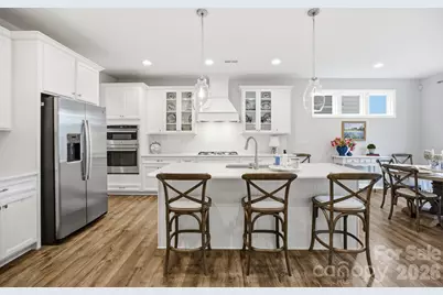115 Reids Cove Drive, Mooresville, NC 28117 - Photo 11