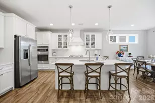 115 Reids Cv Dr, Mooresville, NC 28117 - Photo 11